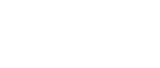 澳客